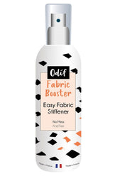 Odif Fabric Booster Spray 8 oz.